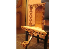 ������� �����