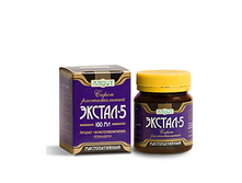 ������-5 ������������� 100�� 224���.jpg