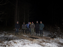 ������ ������� 2015-47.jpg