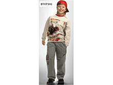 Image091.png