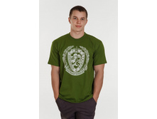 �������� ���. �.46-62 ���� 210 ���