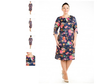 ������ 2658