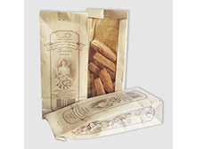 ��������� ������� ������� 80��