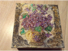 ������� ��������� ������� ��� �������� ������.jpg