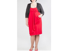 ������ 1892