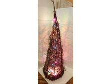 DSC03551.JPG