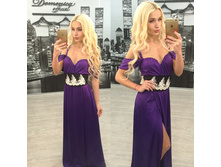 1560 ��� �-� �������� � �������+������� ������� ������ ��� ����� (1).jpg