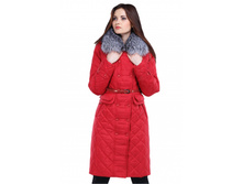 ������� ������ ������ 6245�