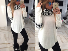 1190 ��� 46.jpg