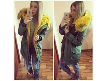 3705 ��� �, � ����� �����!!! ����� ������ �� ��������,������ ��� ������������� ��������,�� �������� ����������� ����� - (1).jpg