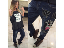 1190 ��� ����� -2380 ��� ������.jpg0.jpg