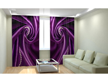 ��������� ����.jpg