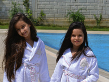 Alpha Cocuk Kiz-cr-1084x700.jpg