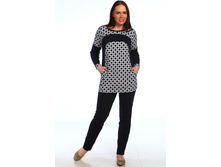 ������ ������.JPG