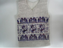 ������� ��������� �������