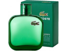 Lacoste-eau-de-lacoste-l-12-12-vert-erkek-parfum-edt-2c9nv-42685-220x220.jpg