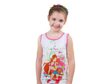 �� ���������