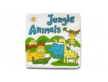 ������-��������� ������������