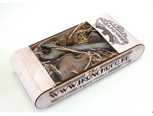 ��� � ����� ���������� �������� ��� ������