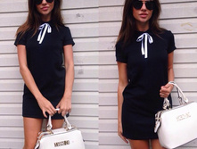 858 ��� 42-44 �� ��-�.jpg