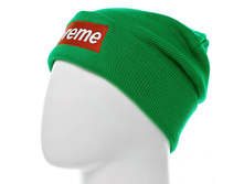 ����� SUPREME ��� 2�-46-220-3 ������� ������ ������ 52-57 ���� 480�..jpg