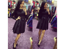 1015 ��� � ,� �������-= (1).jpg