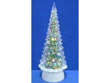 AK8243 (1-8) ��� �� ������ 11.4�11.4�27.9��. ���� 994�.jpg