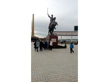 IMG 20151227 132047.jpg