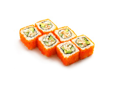 ���� ���������� ������������.jpg