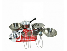 ������� ����� ������ Abt--oys ������� ����. ��� �����, � ������, 11 ��������� PT-002---65(WK-B09---54) ���� 458 ���.jpg