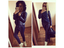 3315 ��� ���� ��������� �������� +��������, ����� ����� ���������, ��� ����������� �����,����� �����,������,�����,������ (3).jpg