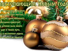 135198880-s nastupausim novim godom-2016 ����� ����.jpg