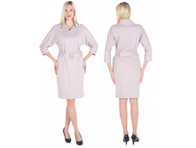 ������ 8-2-721 1700 ���.jpg