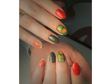 IMG 20151226 162507.jpg