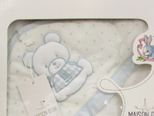 ������ ���� ���� (2)-cr-1084x700.jpg