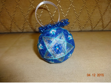 DSC01829.JPG