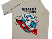 �C-043. ������� �� �����..jpg