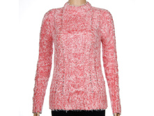 392 ��� ������ ������� 3630.7.jpg