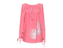 ������ ����,�����������,���������� ����,�������� ������� (7 ������) 46-64 �-�.jpg