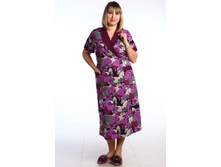 ����� 572..jpg