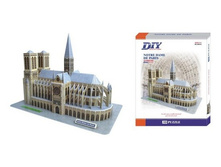 Z08590 3� ���� «����� ��������� ����������» (74 ������)