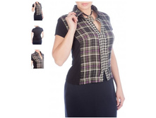 ����� 1761