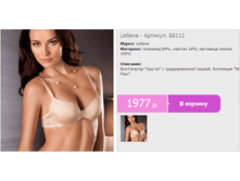 ���� 1438�