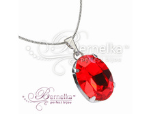 Mira �������� � ����������� Swarovski.5530-1724-7136 476.00 ���. ������!!!.jpg