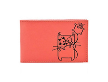 ��������� V.38.AM.���������##.jpg