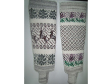 ����� ��������� �������� ����� � ��������