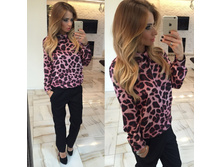 1050 ��.jpg0.jpg