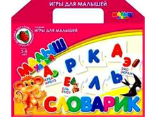 65,5���, 2��.jpg