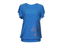 ��������-������ �����,����������� (7 ������) 46-64 �-�.jpg