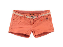 � 151227202�����ٚ���